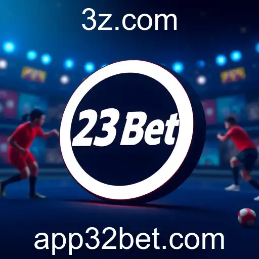 Tendências e Impacto do 32 Bet no Mercado de Jogos Online