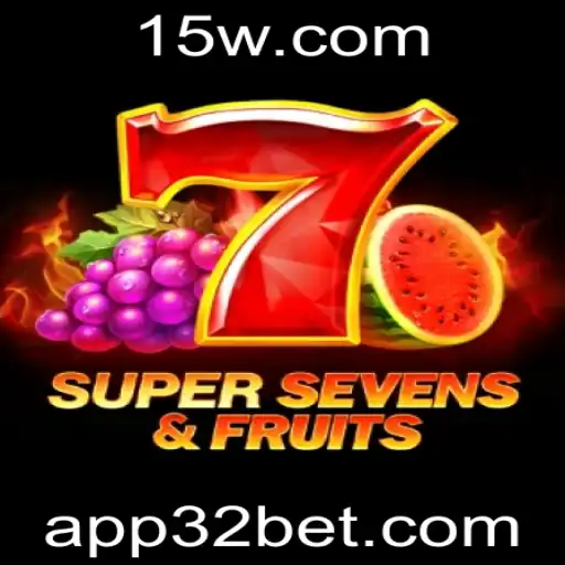 Descubra o Fascinante Mundo do Jogo 7SuperSevensFruits