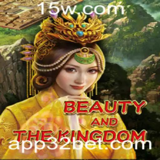 BeautyAndTheKingdom: Um Jogo de Estratégia e Aventura