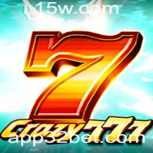 Descubra o Mundo do Jogo Crazy777 com Foco na Estratégia 32 Bet