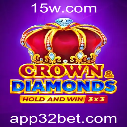 Explorando o Mundo de Crowndiamonds: Um Guia Completo