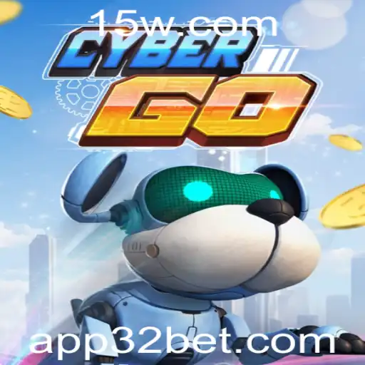 Explorando o Mundo de CyberGO: O Jogo de Estratégia Inovador com '32 bet'