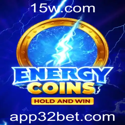 Descubra o Fascinante Mundo do Jogo EnergyCoins com 32 Bet