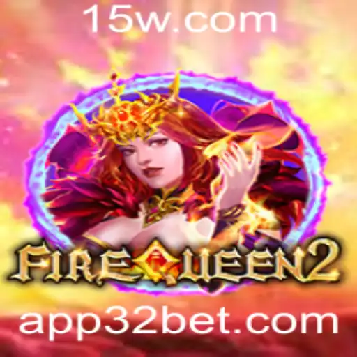 FireQueen2: O Fascinante Mundo do Jogo de Cassino com Aposta '32 bet'