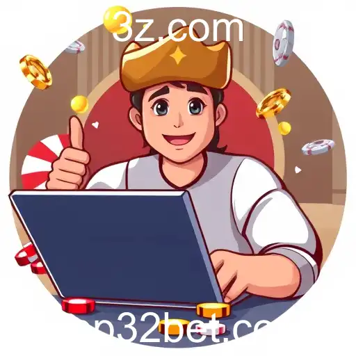 A Evolução do Setor de Jogos Online no Brasil