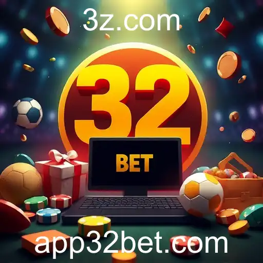 Inovação e Crescimento no Mercado de Jogos Online