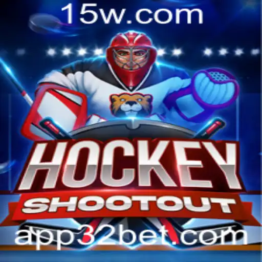 Explorando o Mundo de HockeyShootout: Um Jogo de Estratégia e Emoção