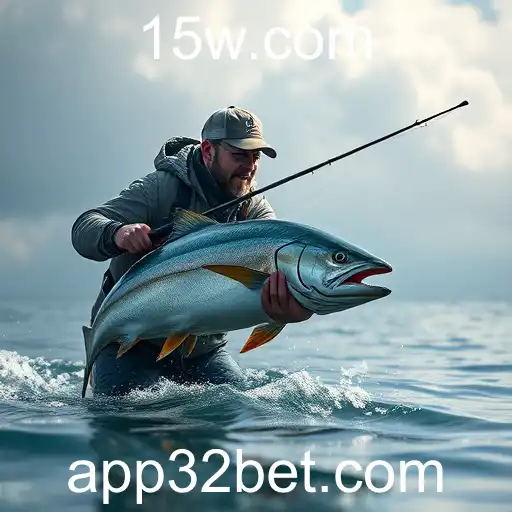 Jogos de Pesca: A Evolução e Impacto dos Mundos Virtuais sobre a Tradição da Pesca