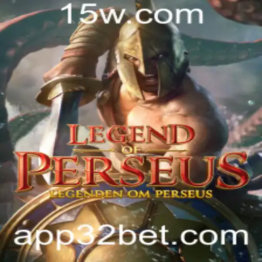 Descubra o Fascinante 'LegendofPerseus': Um Jogo de Aventura e Estratégia