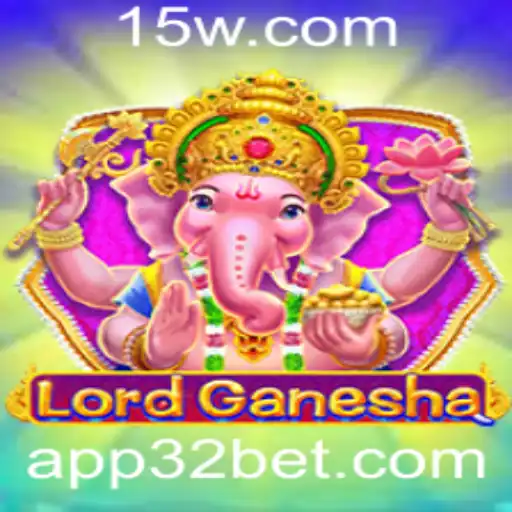 Explorando o Fascinante Mundo de LordGanesha: Um Guia Completo para o Jogo de Mesa e Suas Regras