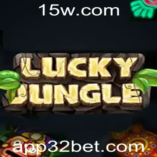 Explorando LuckyJungle: Um Guia Completo para Iniciantes