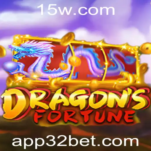 DragonFortune: Uma Imersão no Mundo dos Jogos de Apostas