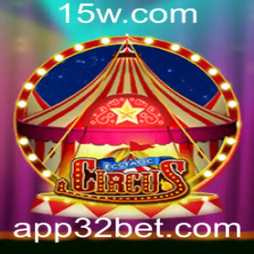 Exploração do Jogo EcstaticCircus e a Estratégia 32 Bet