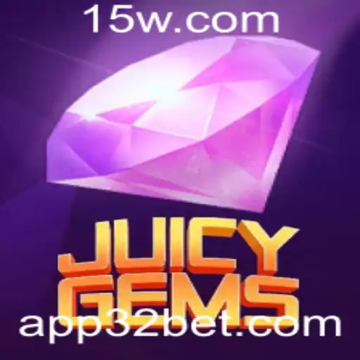 Descubra JuicyGems: Um Jogo Empolgante de Apostas e Estratégia