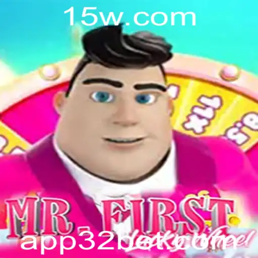 Descubra o Fascinante Mundo do MrFirstLuckyWheel: As Regras e Estratégias para o Sucesso