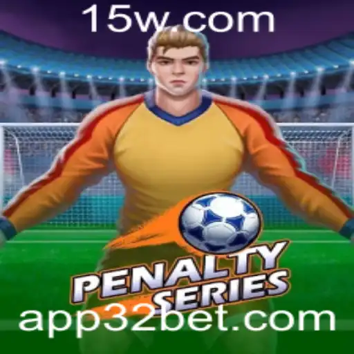 Tudo o que você precisa saber sobre PenaltySeries e a emoção do 32 bet