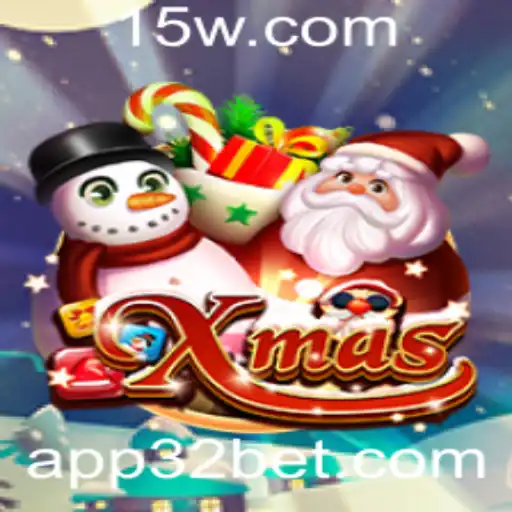 Descubra o Encantador Mundo do Jogo Xmas: Introdução e Regras