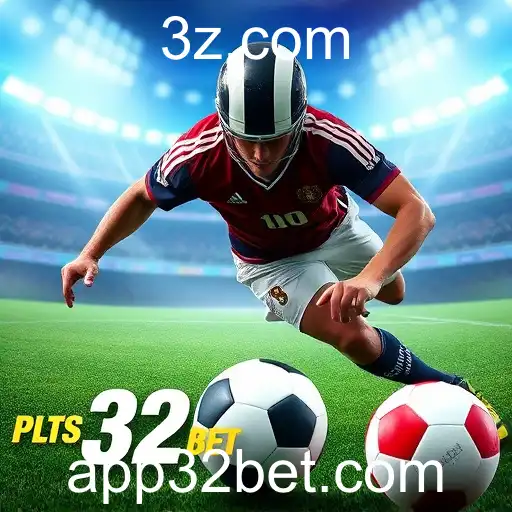 O Crescimento e as Perspectivas para os Jogos Online em 2025