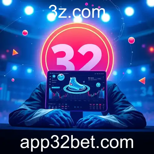 A Evolução do Mercado de Jogos Online em 2025