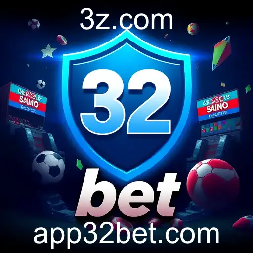 A Expansão dos Jogos Online no Brasil