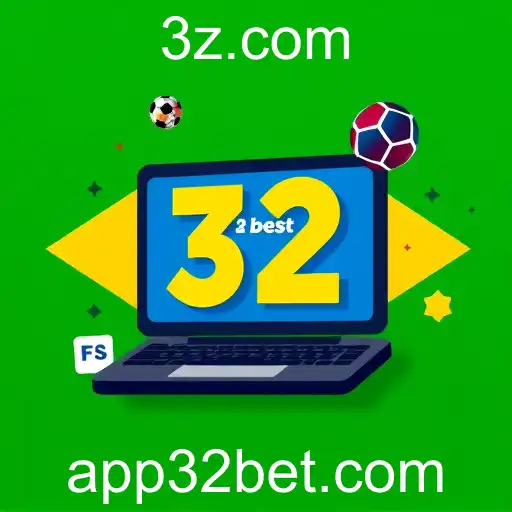 A Explosão dos Jogos Online no Brasil