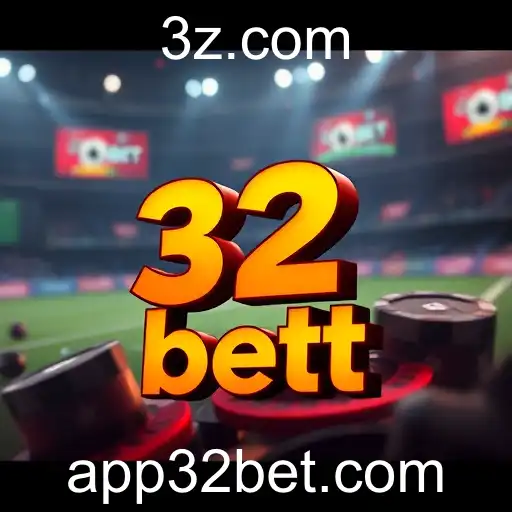 A Evolução dos Jogos de Apostas em 2025