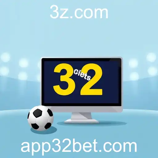 Crescimento do Mercado de Apostas Online no Brasil