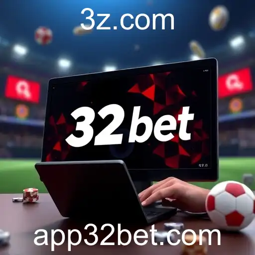 O Crescimento Explosivo do Mercado de Jogos Online em 2025