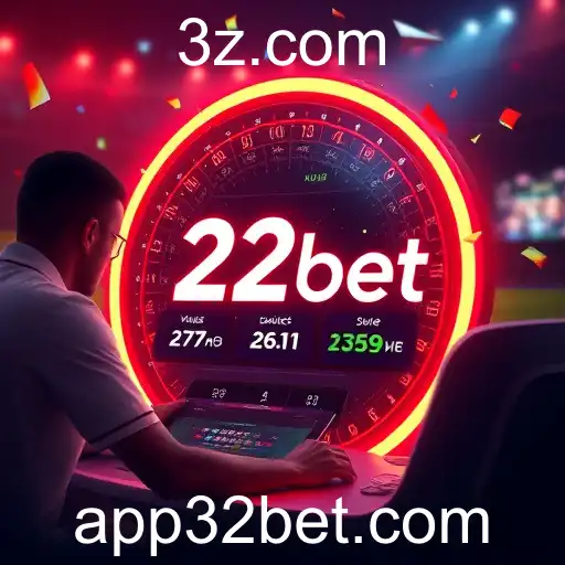 A Revolução dos Jogos Online em 2025