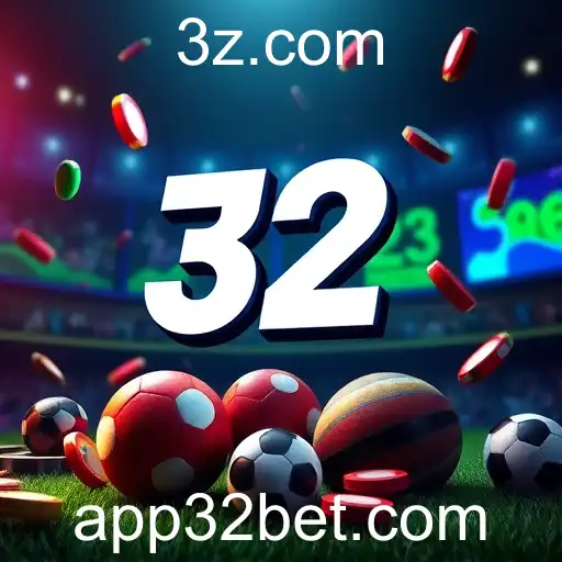 A Ascensão dos Jogos Online em Língua Portuguesa