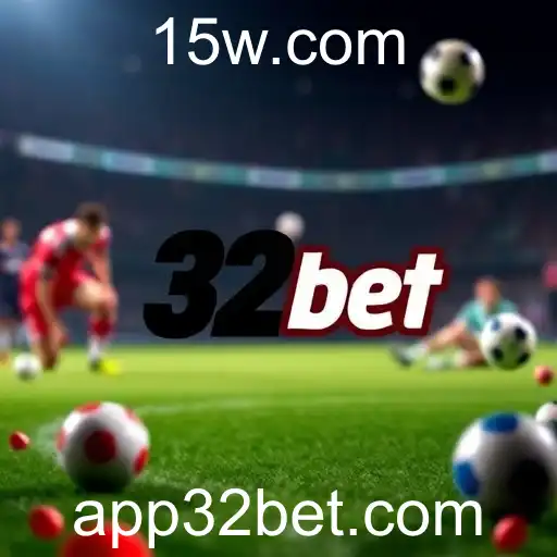 Ofertas Exclusivas: Descubra as Oportunidades Imperdíveis com 32 Bet