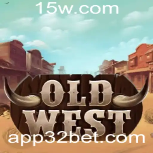 Desvendando o Mundo do Jogo OldWest: Regras e Introdução ao Universo do 32 Bet