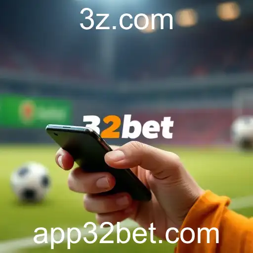 A Ascensão das Apostas Online em 2025