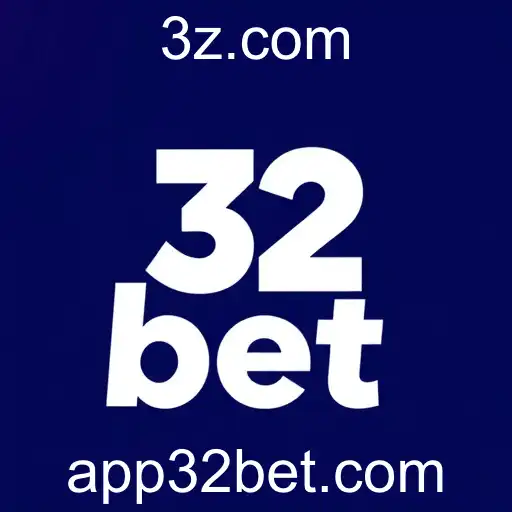 O Crescimento do Mercado de Jogos Online em 2025