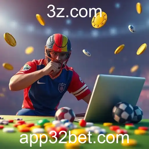 A Ascensão dos Jogos Online em 2026