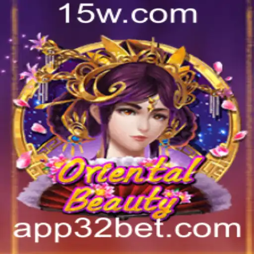 Descubra os Encantos e Regras do Jogo OrientalBeauty