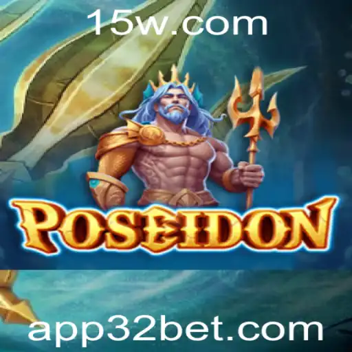 Descubra as Emoções e Estratégias do Jogo Poseidon