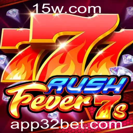 Descubra o Mundo Emocionante de RushFever7s e Seu Sistema de 32 Bet