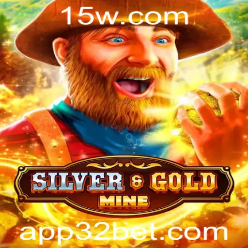 Explorando SilverGold: Um Guia Completo para o Jogo e suas Regras