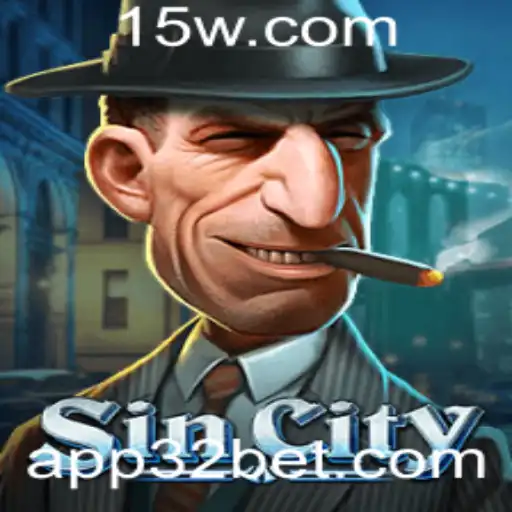 SinCity: A New Era of Gaming with 32 Bet
