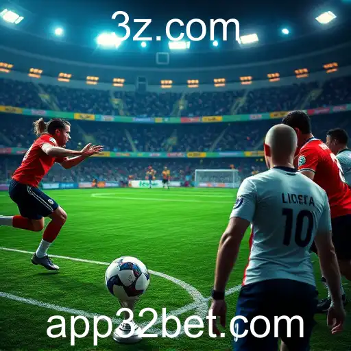 Ascensão e Evolução dos Sites de Apostas no Brasil