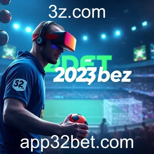 A Expansão do Mercado de Jogos Brasileiros em 2025