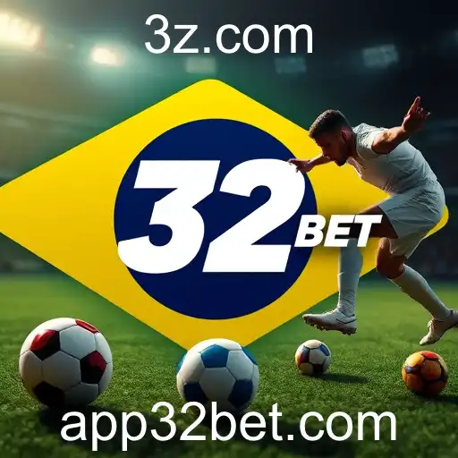 Tendências no Mercado de Apostas em 2026