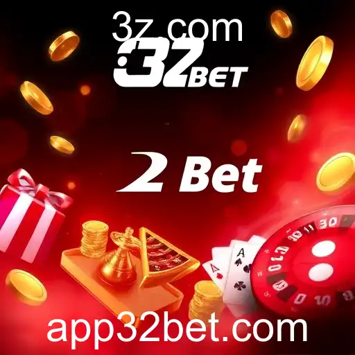 A Evolução dos Jogos de Cassino na Plataforma 32 Bet
