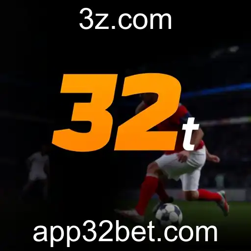 A Dinâmica do Mercado de Apostas Online em 2025