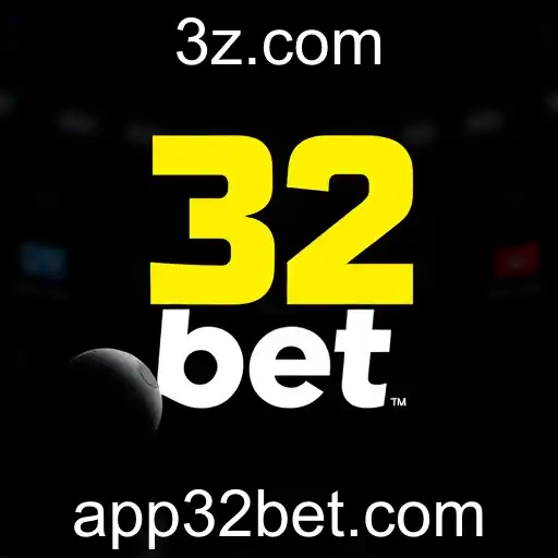 Expansão do Mercado de Jogos em 2026