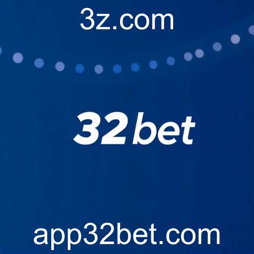 A Revolução dos Jogos Online em 2025