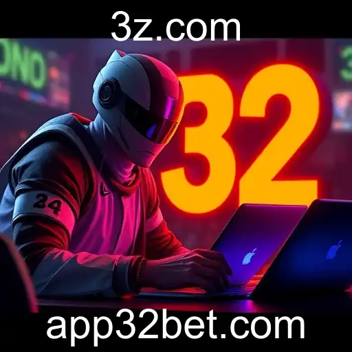 Crescimento e Tendências no Mundo de Jogos em 2025