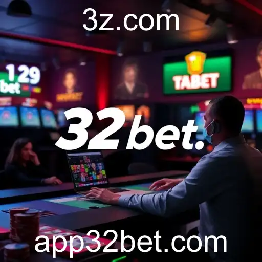 Tendências do Mercado de Jogos e Apostas para 2025