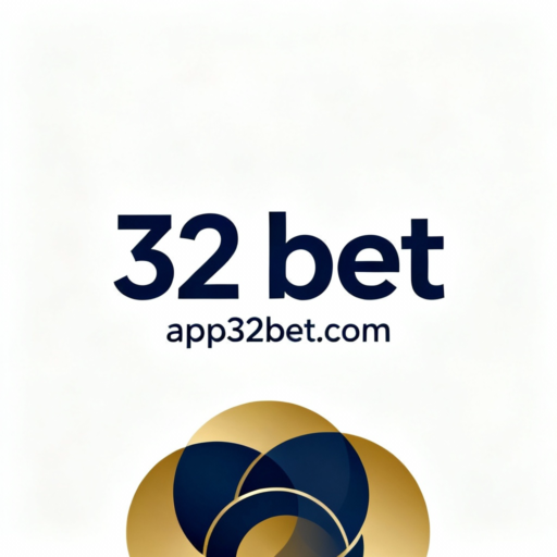 32 bet